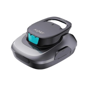 Aiper Scuba SE Kabelloser Pool-Reinigungsroboter