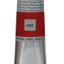 Lukas Cryl Studio Acrylfarbe Krapplack, 75ml Aluminiumtube für Künstler.