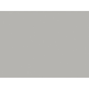 PCI Nanofug Flexfugenmörtel, Zementgrau, 15 kg. Flexibler Fugenmörtel für Fliesen und Mosaike.