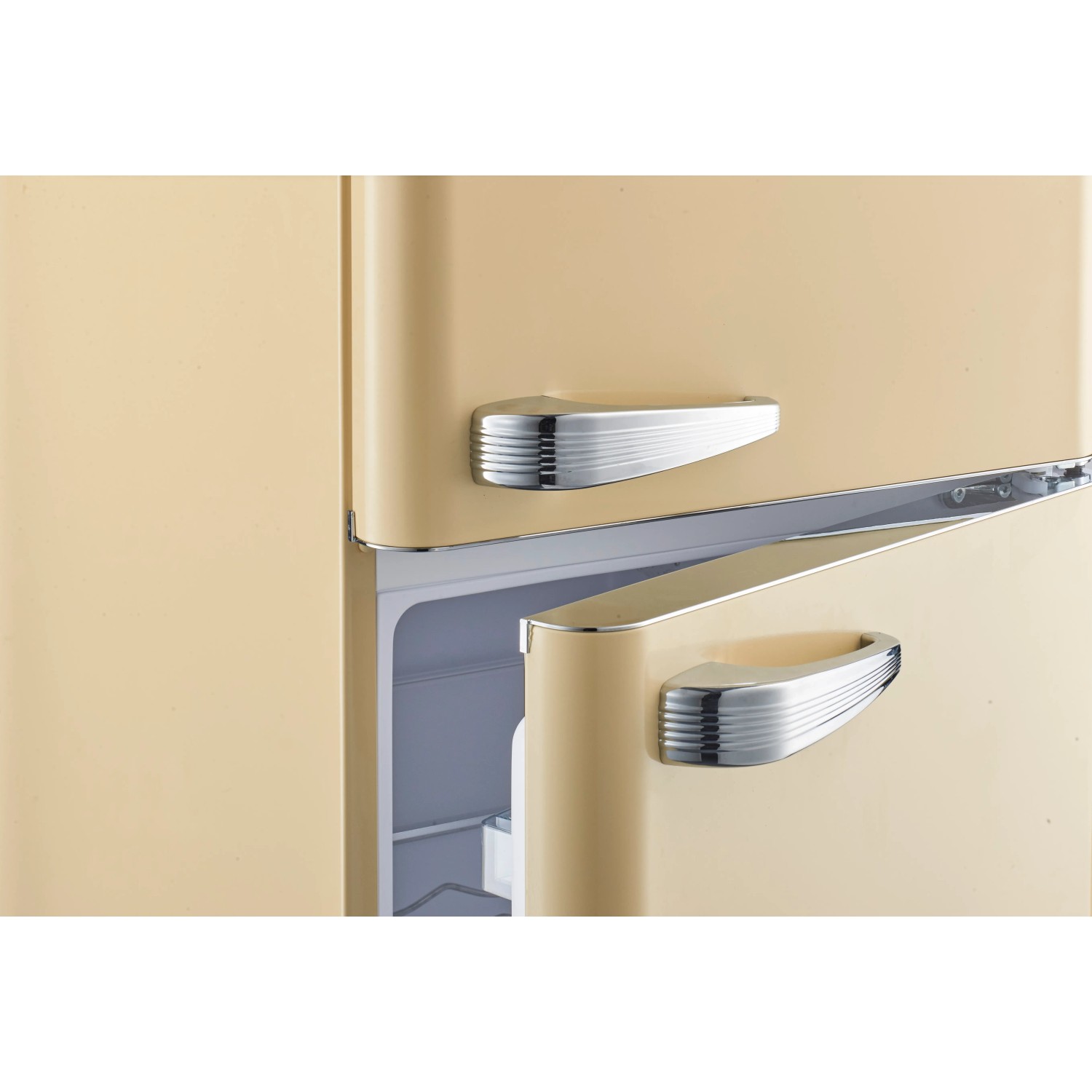 Candy 91200489 Cylinda Hoover Iberna Kelvinator No Brand Otsein