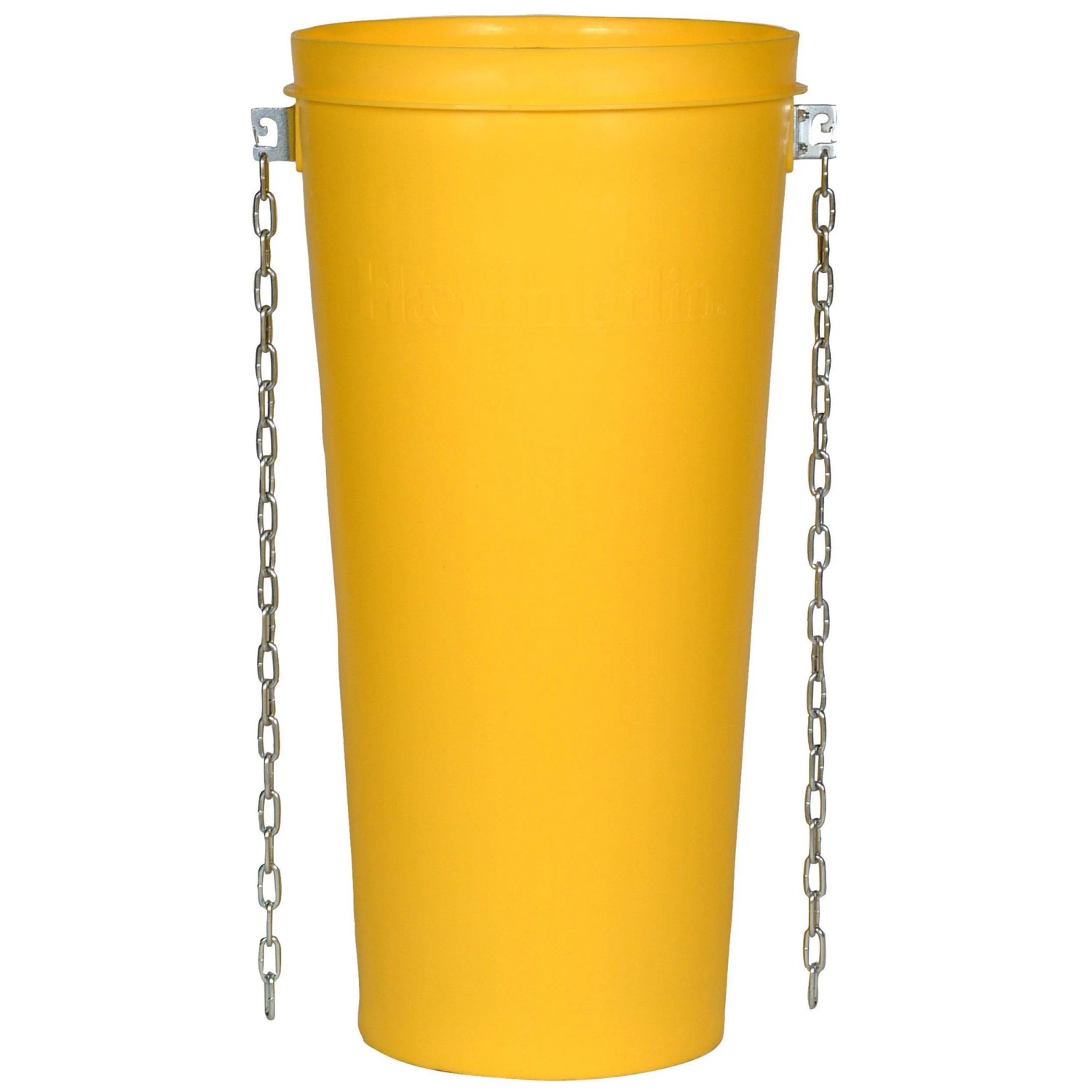 Haemmerlin Schuttrutsche Nutzlänge 85 cm