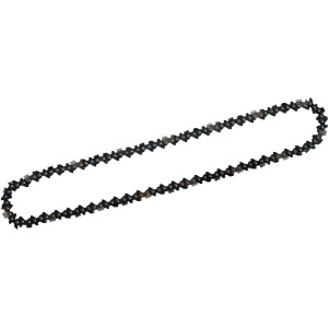 LUX Ersatzkette K 33 für Kettensägen mit 40 cm Schwertlänge und 60 Treibgliedern.