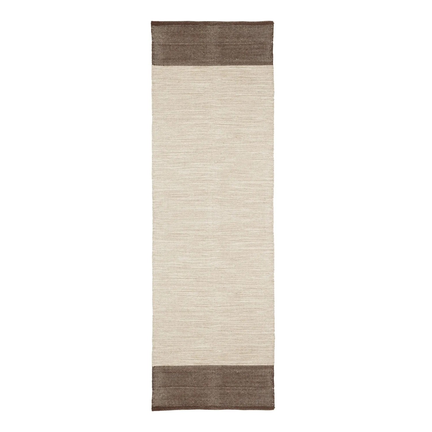 klebefolie küche obi Venilia Holzoptik Perfect Fix Eiche Hell 90 cm x 210 cm kaufen bei DIY: Romantische Papierblüten-Wand-Deko selber