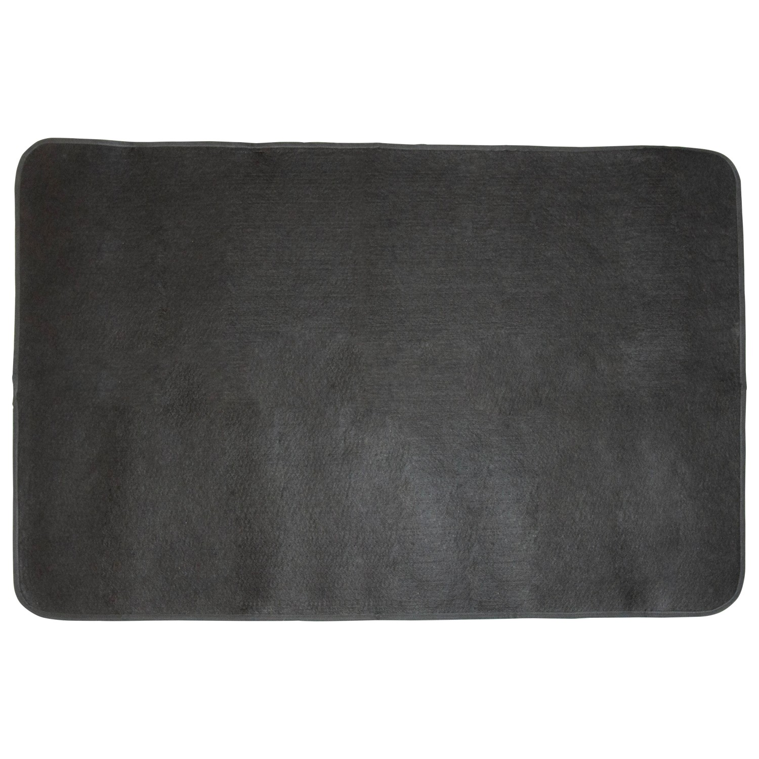 Justus BBQ-Grillteppich 160 cm x 120 cm Polyacryl