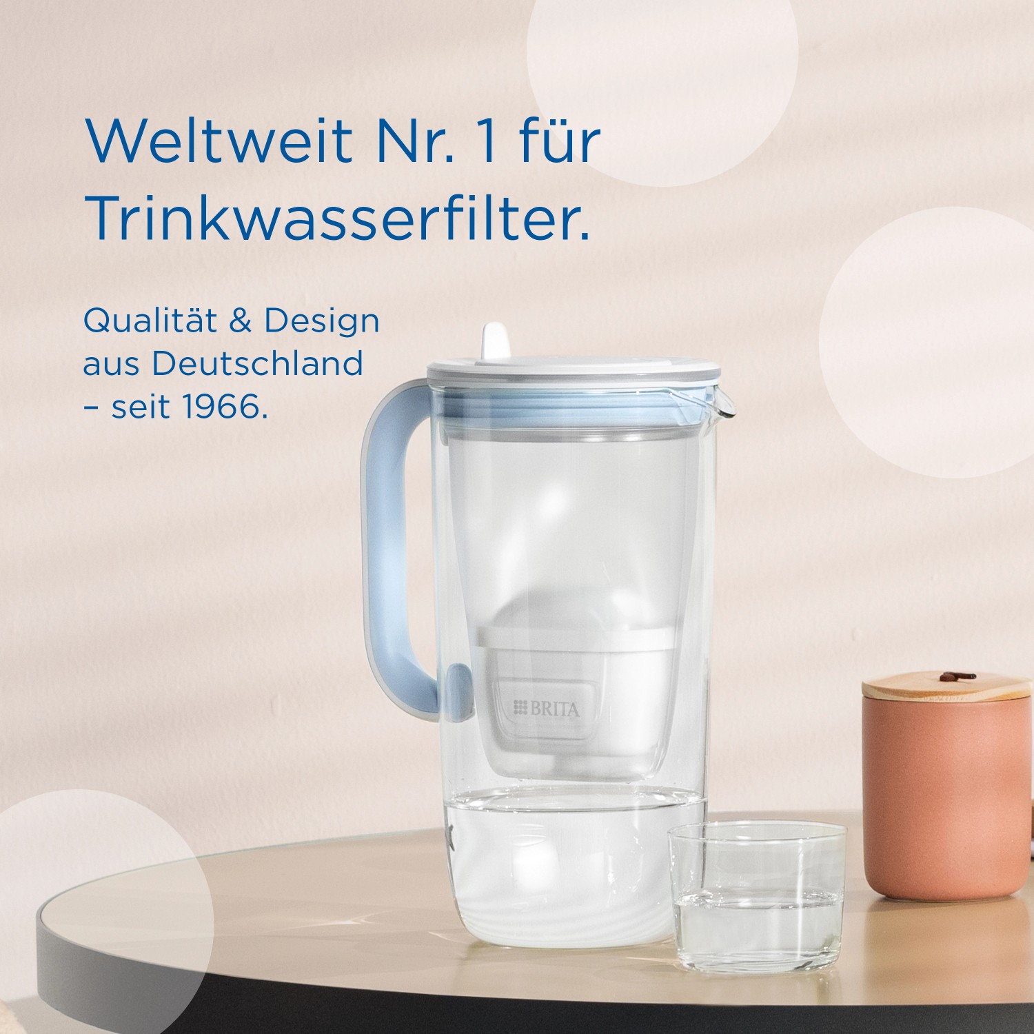 Brita Maxtra Pro All-in-1 Wasserfilter 2er Pack bei Marktkauf online  bestellen