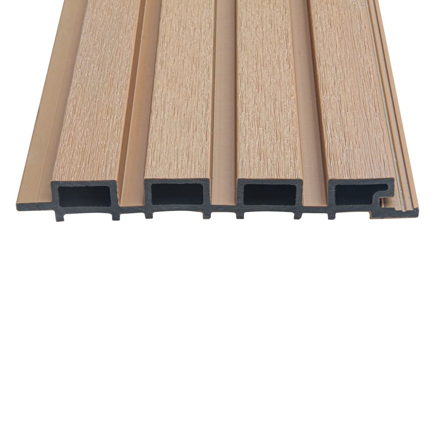 Wpc Fassadenverkleidung Obi