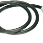 Adapterkabel IP44 mit CEE-Stecker, 1,5 m, für Baustelle & Camping.