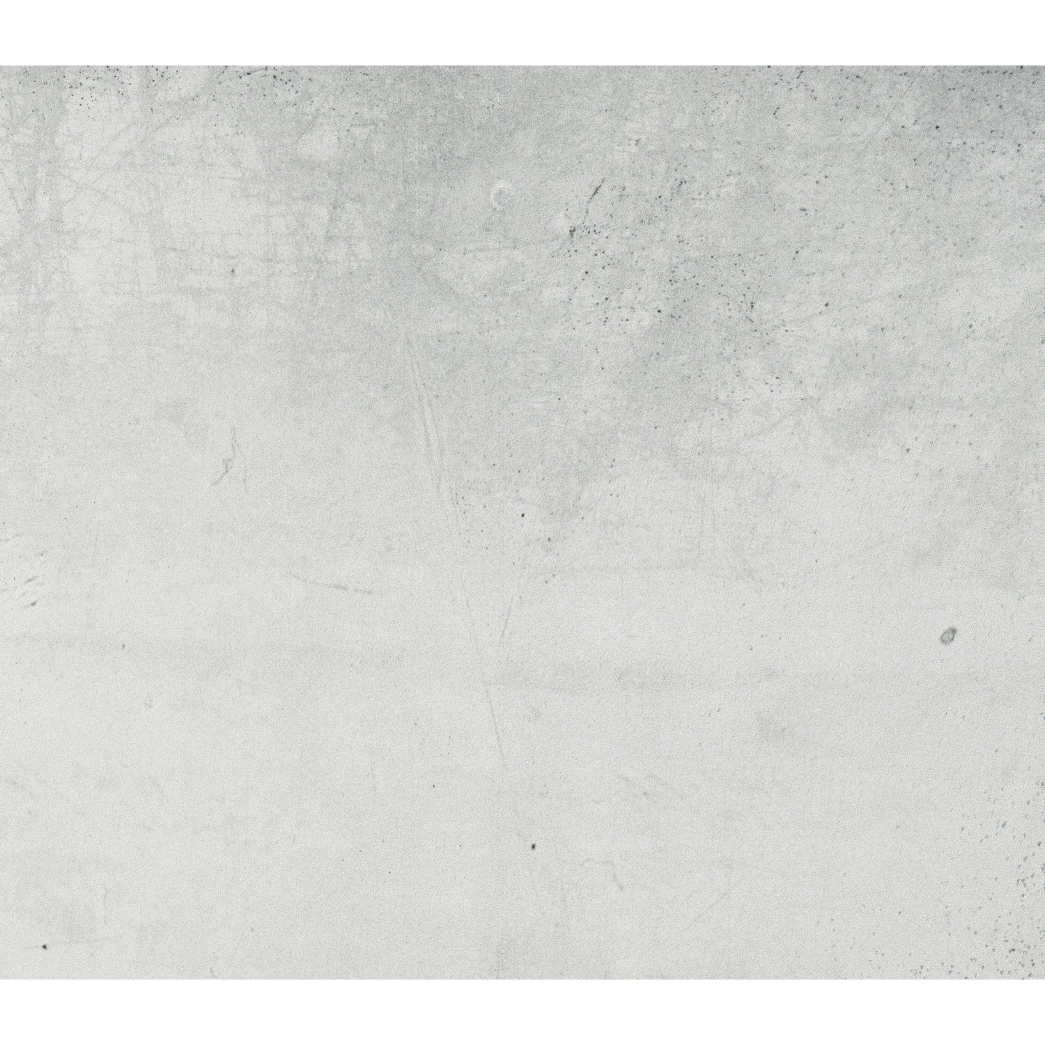 Classen Ceramin Fliese Neo Vario Bianco, helle Bodenfliese in Steinoptik für Wand und Boden.