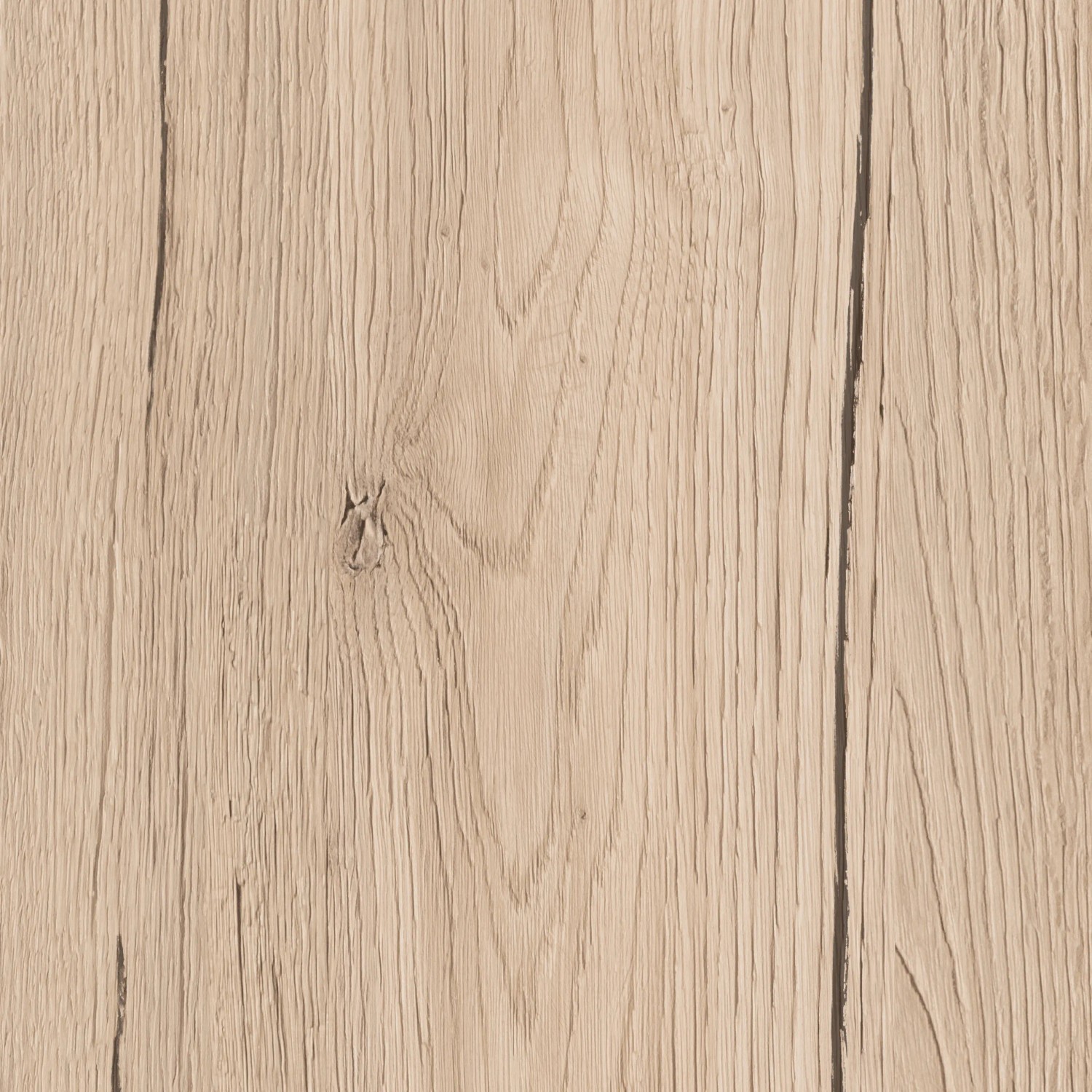CPLArbeitsplatte 280 cm x 63 cm x 2,8 cm Eiche Sanremo Sand kaufen bei OBI