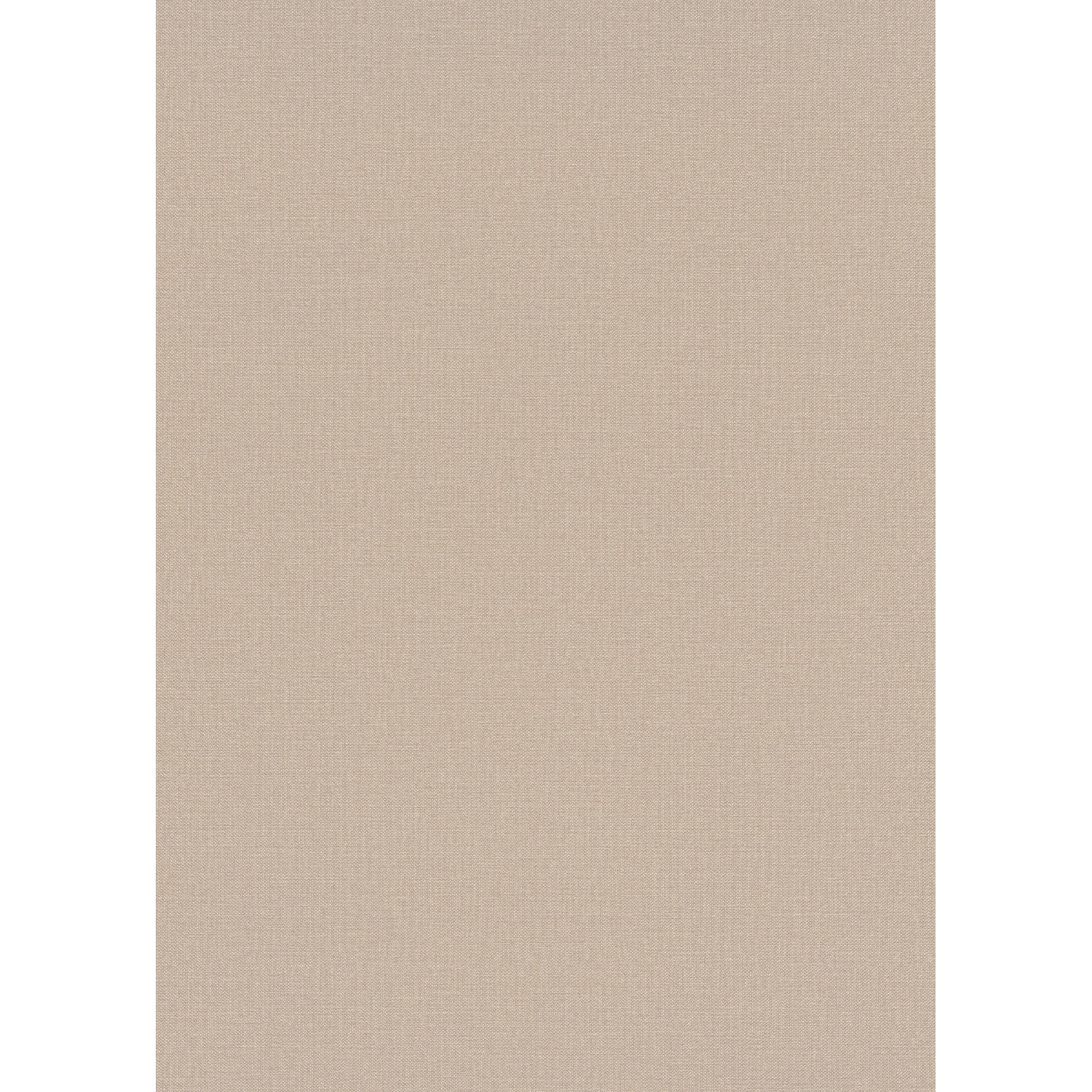 Erismann Vliestapete Elle Decoration 4 Woven Beige günstig online kaufen