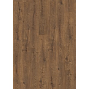 Egger Laminatboden PL2103 Dunnington Eiche Dunkel