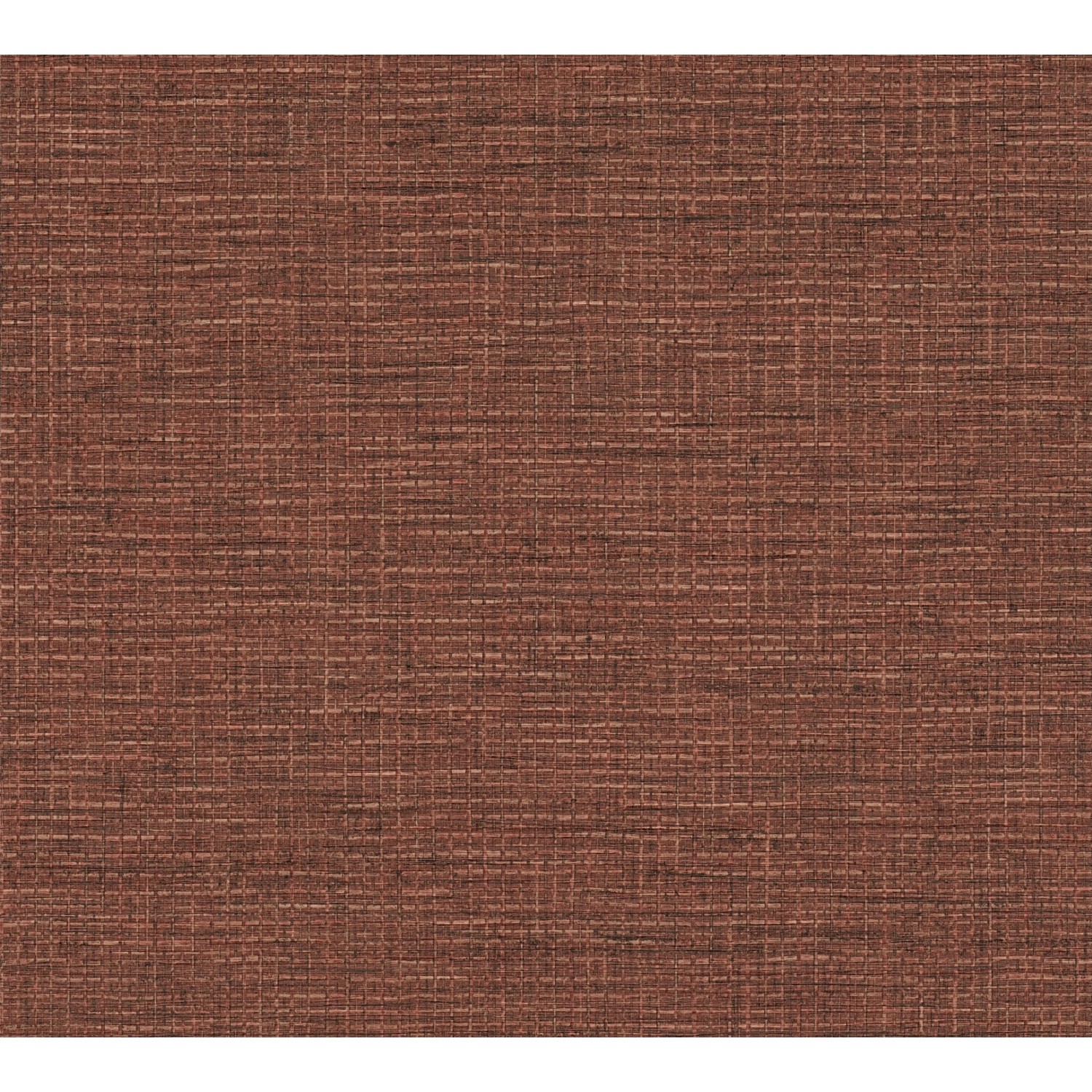 Livingwalls Tapete Uni Rot 53 cm x 10,05 m AS-385271 günstig online kaufen