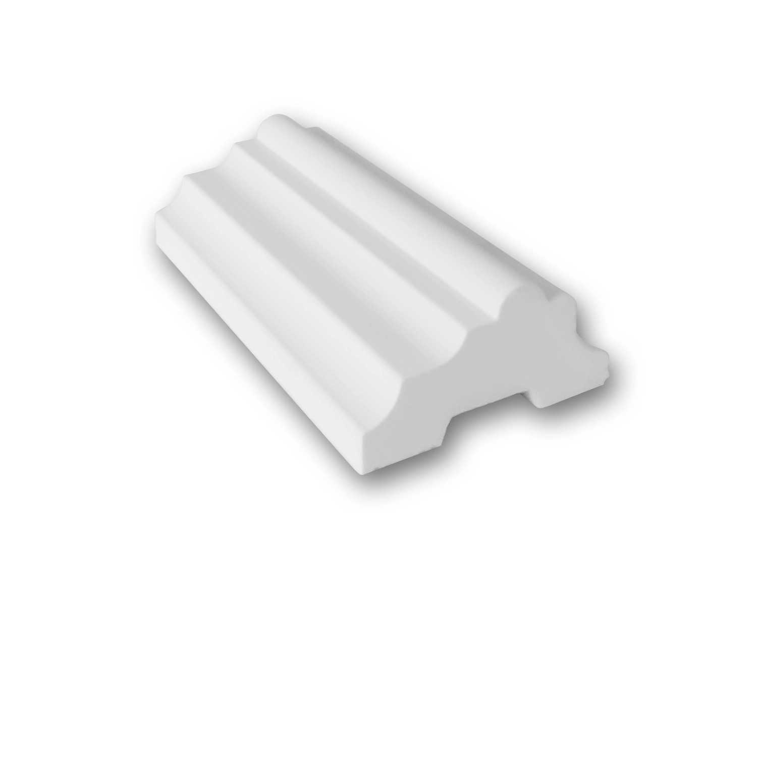 ORAC 1 MUSTERSTÜCK LUXXUS S-P9040 10 cm MUSTER Friesleiste Zierleiste günstig online kaufen