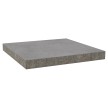 Betonplatten 50x50 kaufen bei OBI
