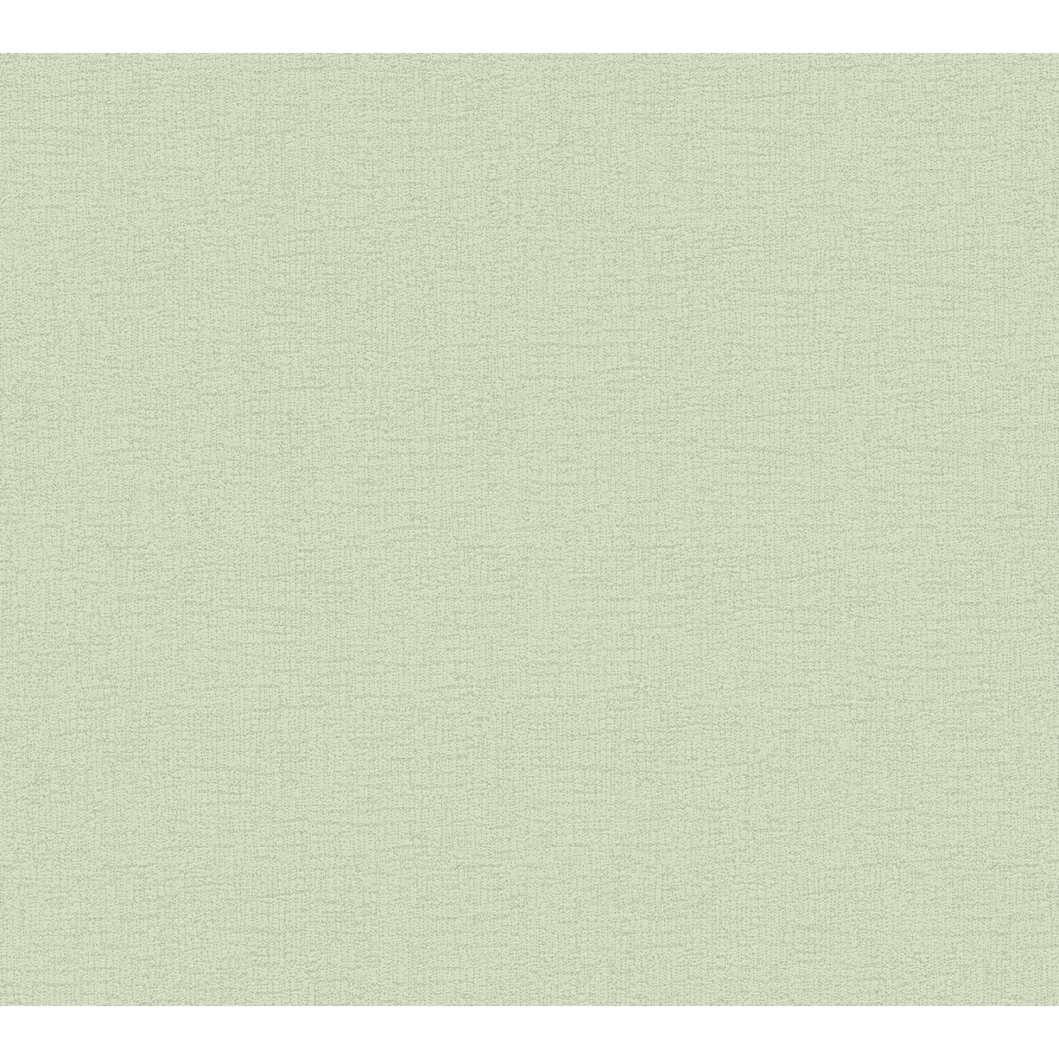 Tadessi Tapete Holzoptik M1-No.11466 Vliestapete in Weiß