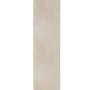Grosfillex SPC Wandpaneel GX Wall+ Creme Slate, 260x60 cm, Dekor-Paneel für die Wandgestaltung.
