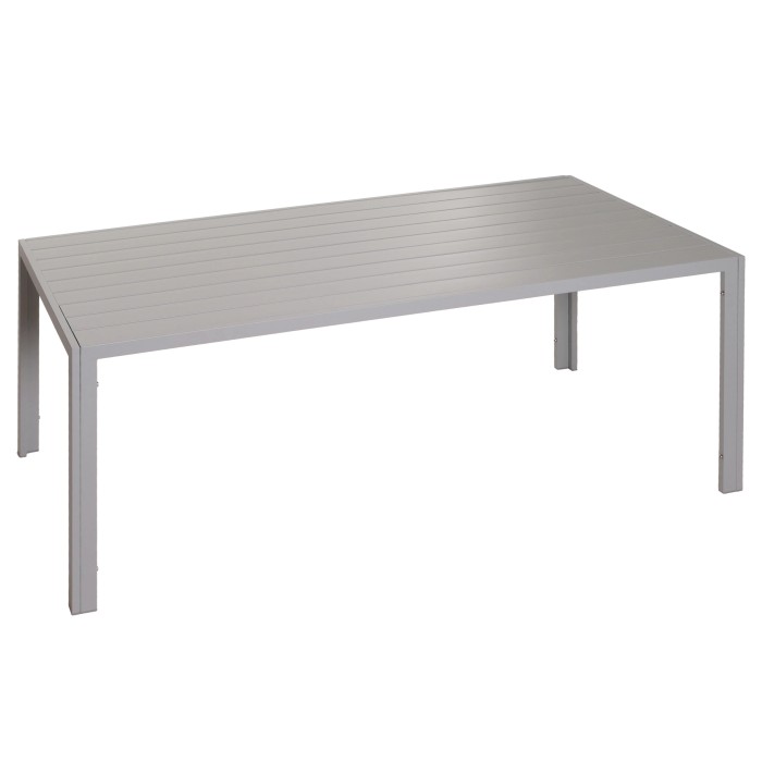 Gartentische klappbar kaufen bei OBI
