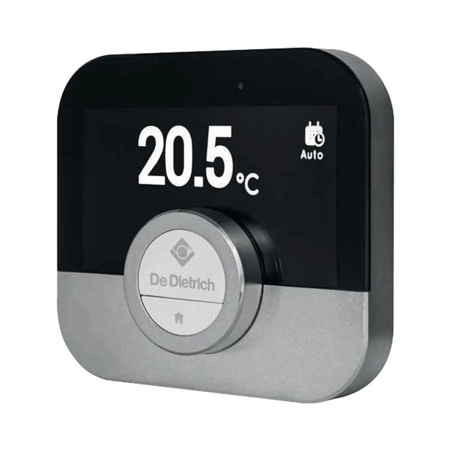 De Dietrich Smart TC AD311 Verdrahteter Raumthermostat mit Drahtanschluss