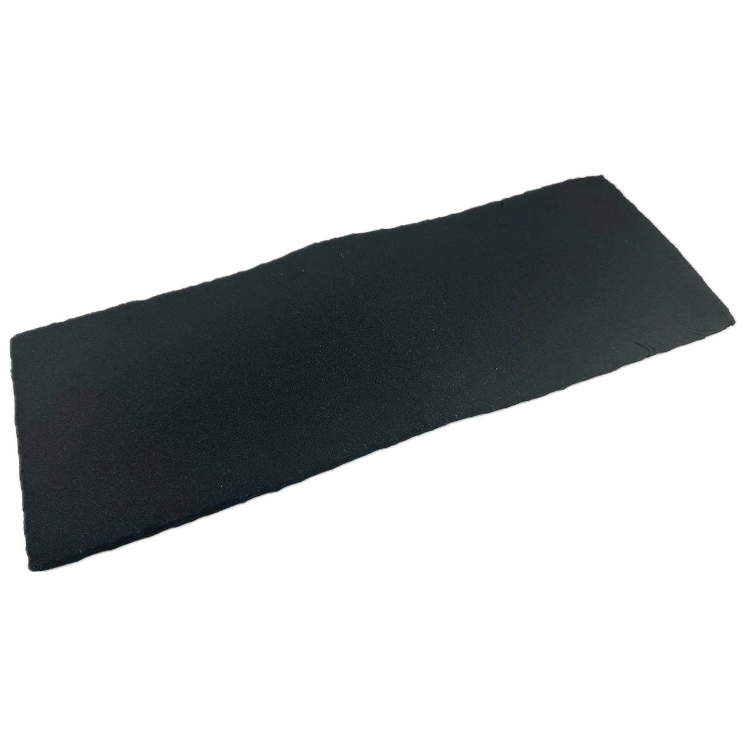 AIR2GO LongLife Aktivkohlefilter für Whirlpool KF4000 und 481248048182