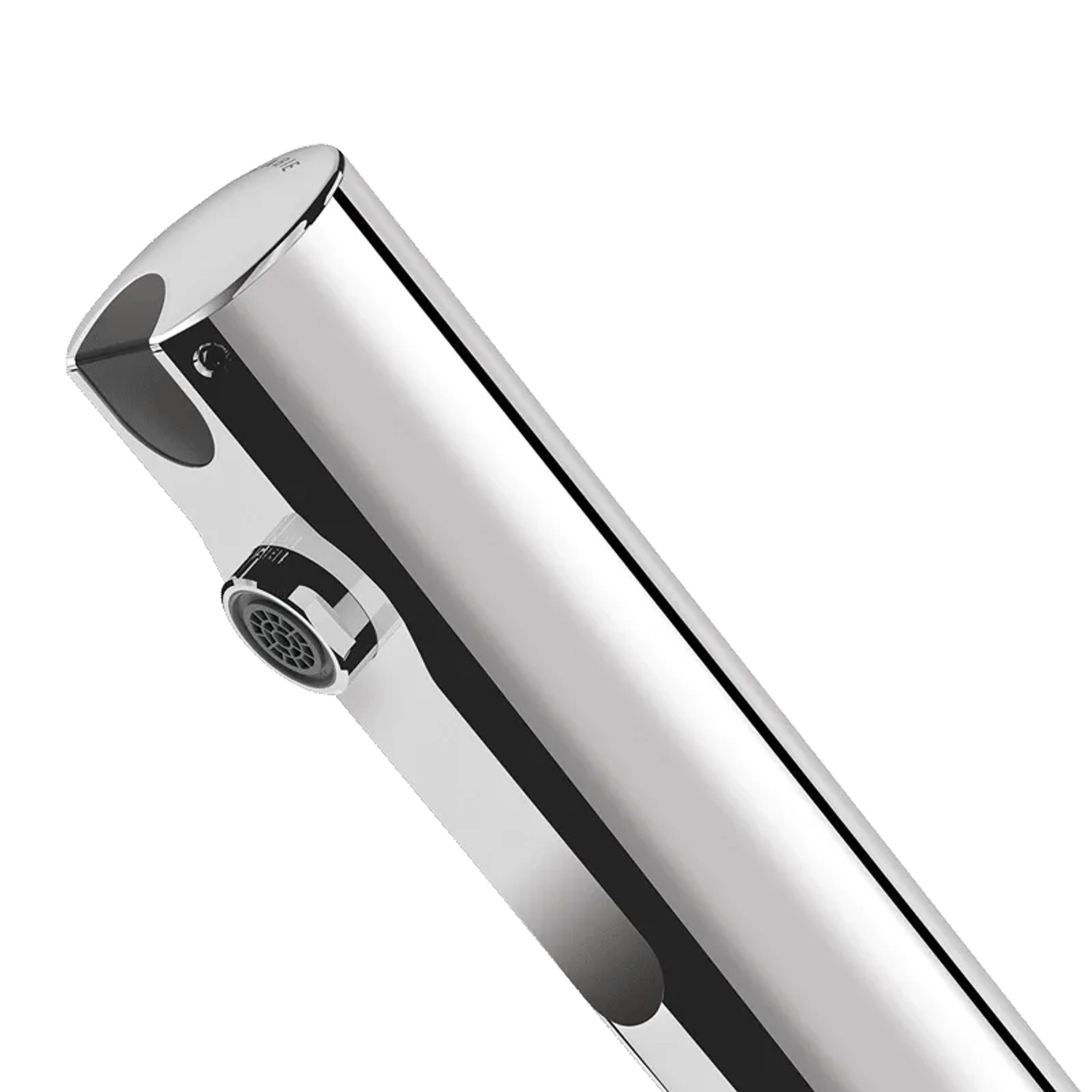 Delabie Standventil TEMPOMATIC4 G3/8 mit Steckernetzteil 230/6 V