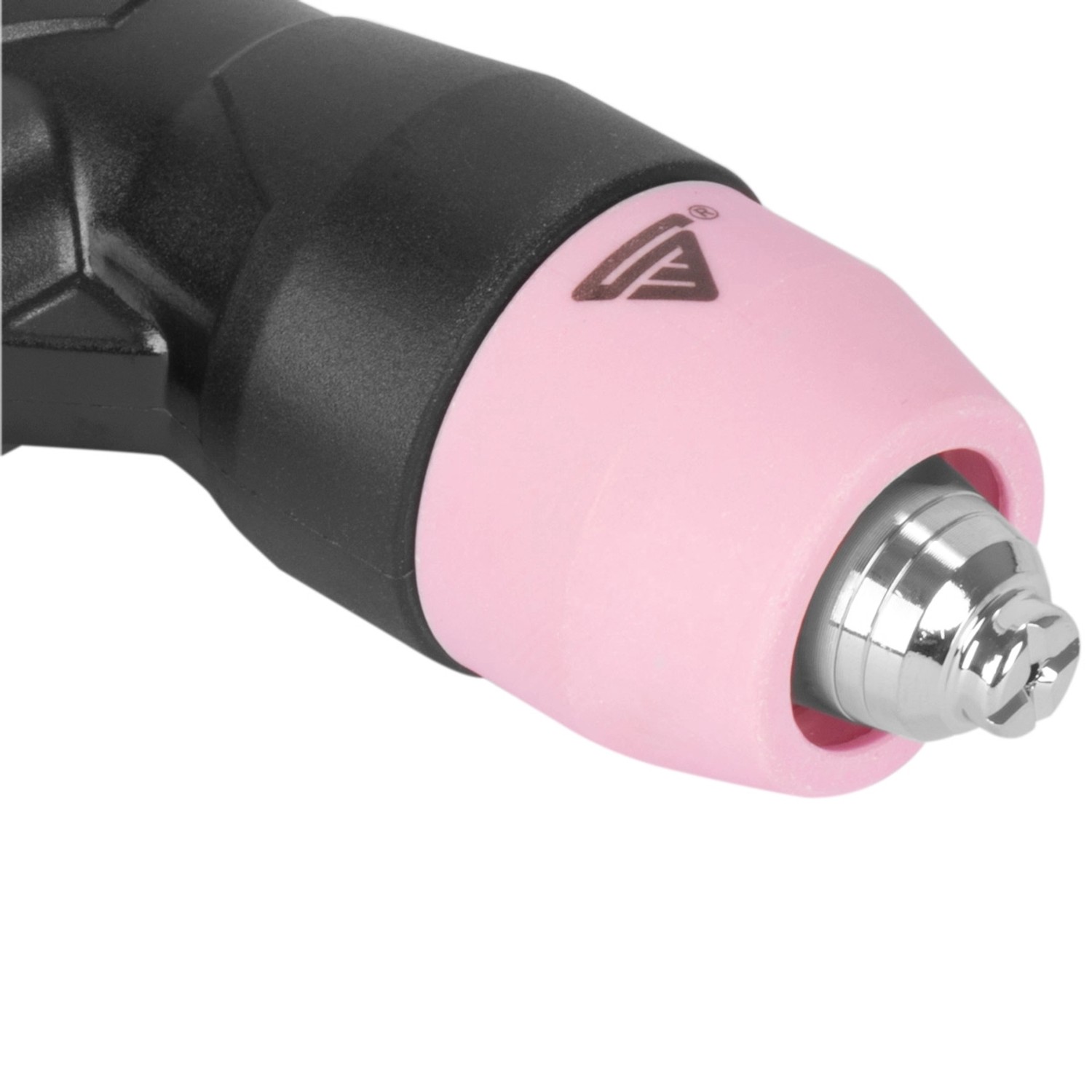 STAHLWERK Plasmaschneider Brennerkopf AG 60/SG 55, Nahaufnahme.