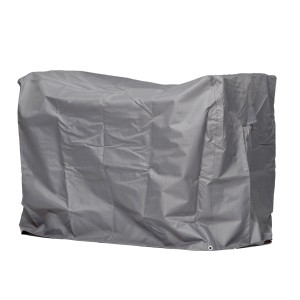 Mehr Garten Premium Schutzhülle für Sitzgruppe rechteckig125 x 70 x 94 cm