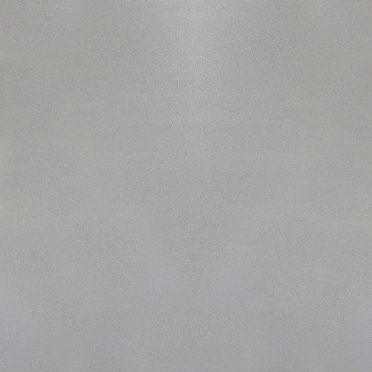 Arcansas Glattblech 20 cm x 100 cm Stahl