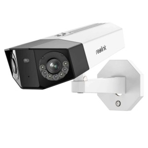 Reolink Überwachungskamera Duo Series P730 Intelligente 4K PoE