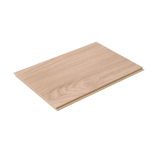 Egger Laminatmuster NatureSense Aqua EL1242 Sheffield Akazie Natur, Detailansicht.