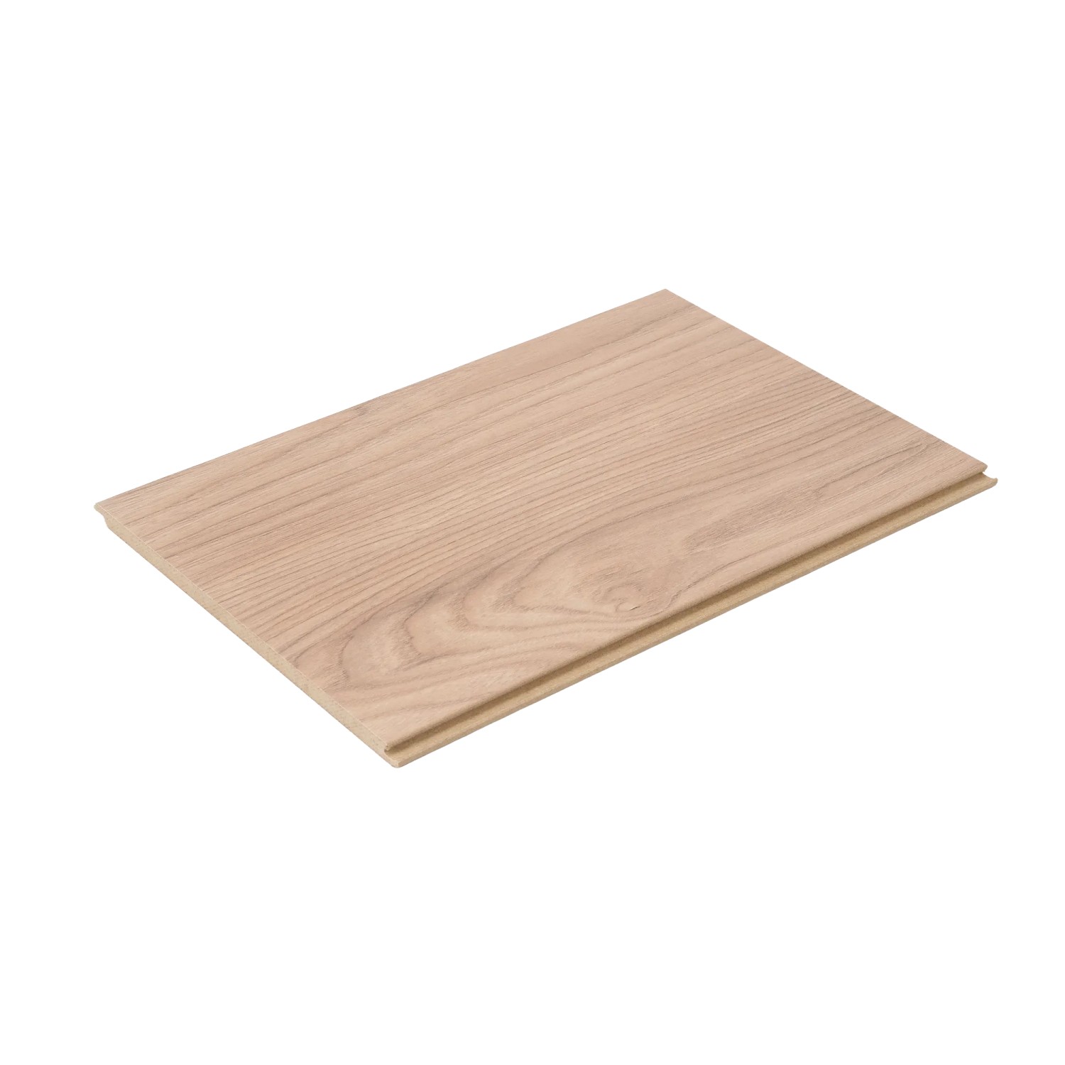 Egger Laminatmuster NatureSense Aqua EL1242 Sheffield 297 mm x 193 mm Natur