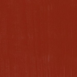 Biopin Wetterschutzfarbe Schwedenrot, Holzfarbe für Außen, 750ml