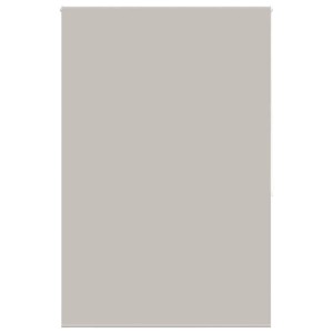 vidaXL Duschrollo 160x240 cm Stoffbreite 156 cm 4014875