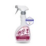 Supravit Schweif und Mähnenspray Pferd