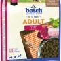 Bosch Adult Lamm & Reis 3kg, Trockenfutter für ausgewachsene Hunde