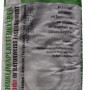 CaSi Wohnklimaplattenkleber 3in1, 25 kg Sack, naturweiß, zum Verkleben, Armieren und Verspachteln.