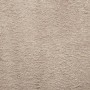 vidaXL Teppich HUARTE Kurzflor Weich und Waschbar Sandfarben 80x150 cm 375052_9