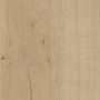 Kaindl Laminat Proganic Eiche Waterford, 8,5 mm stark. Holzoptik für Wohn- und Gewerberäume.