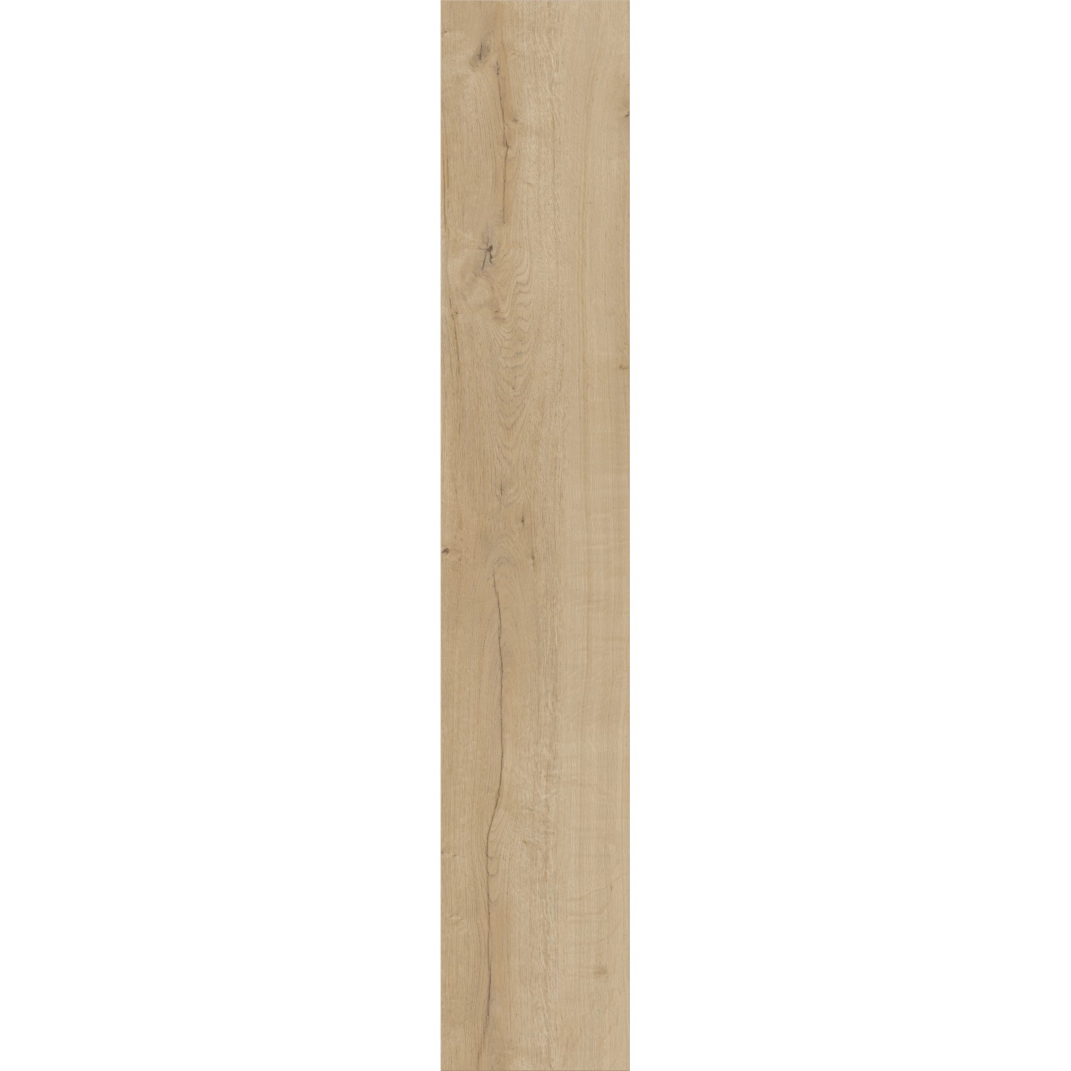 Kaindl Laminat Proganic Eiche Waterford, 8,5 mm stark. Holzoptik für Wohn- und Gewerberäume.