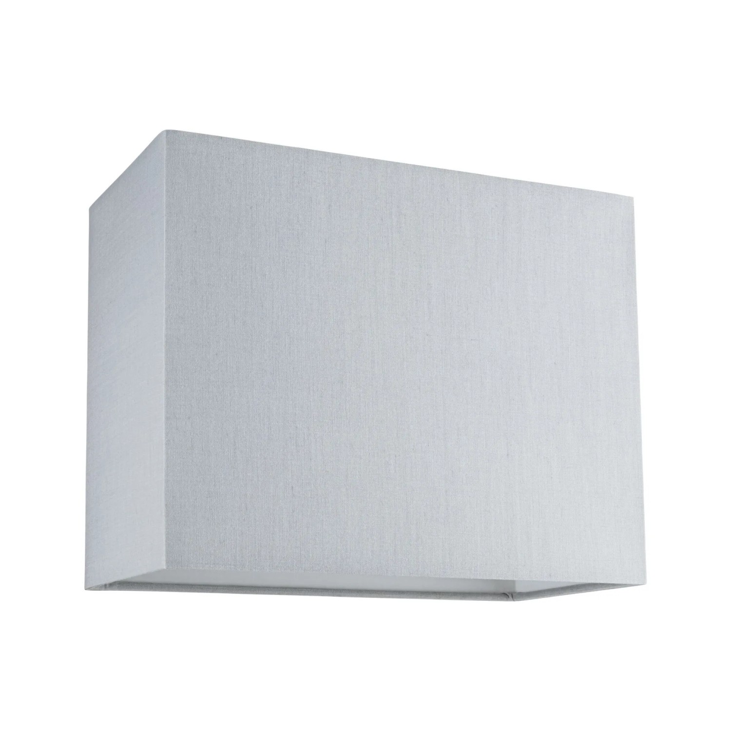 Paulmann Schirm Verona 2Easy URail Grau 25 cm x 20 cm x 13 cm