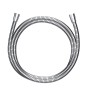 AM.PM Duschschlauch Brauseschlauch 150 cm F0415C00 Chrom