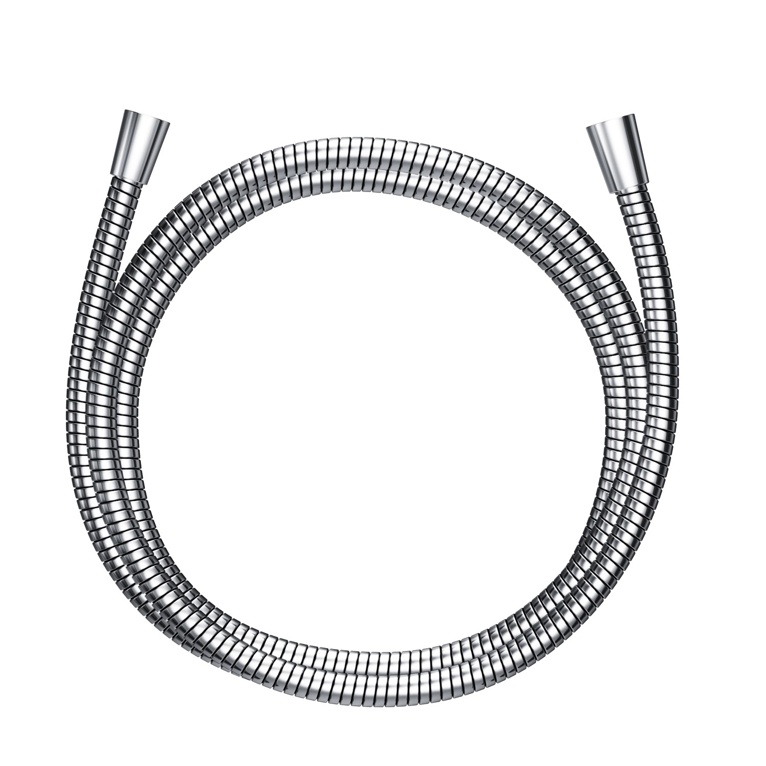 AM.PM Duschschlauch Brauseschlauch 150 cm F0415C00 Chrom günstig online kaufen