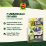 Compo BIO Pflaumenwickler Lockstoff, 3er-Pack für die Universal-Trichterfalle zur Schädlingsbekämpfung.