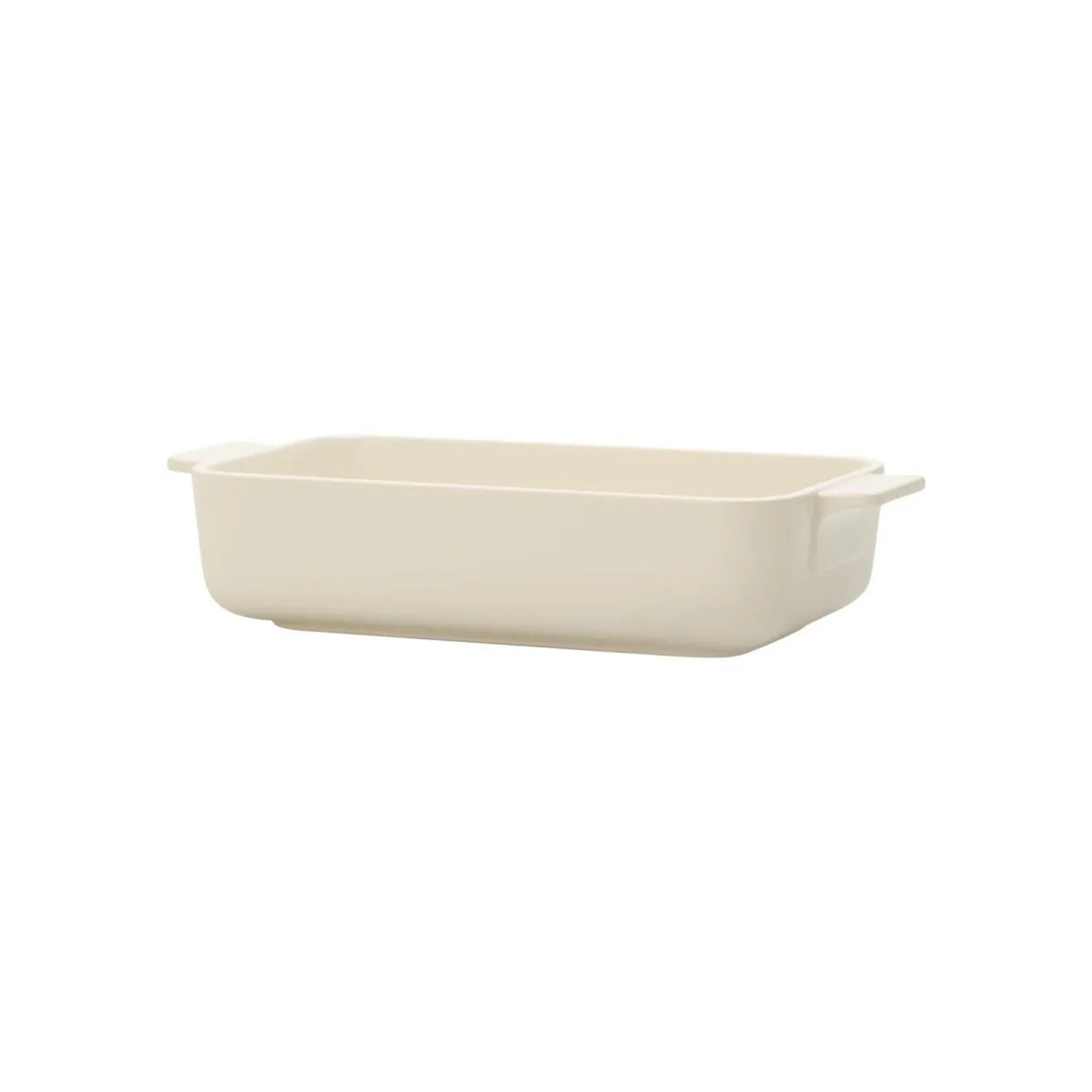Villeroy & Boch Clever Cooking Auflaufform 24 x 14 cm