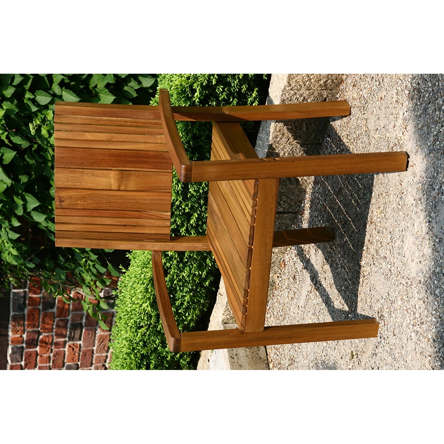 SIENA GARDEN Falun SET Cl Stoel 3st J01341