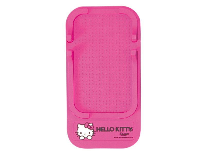 Smartphone AntiRutsch-Pad Hello Kitty kaufen bei OBI