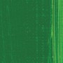 Lukas Studio Ölfarbe Saftgrün: satte, grüne Ölfarbe in Premium-Qualität für Künstler.