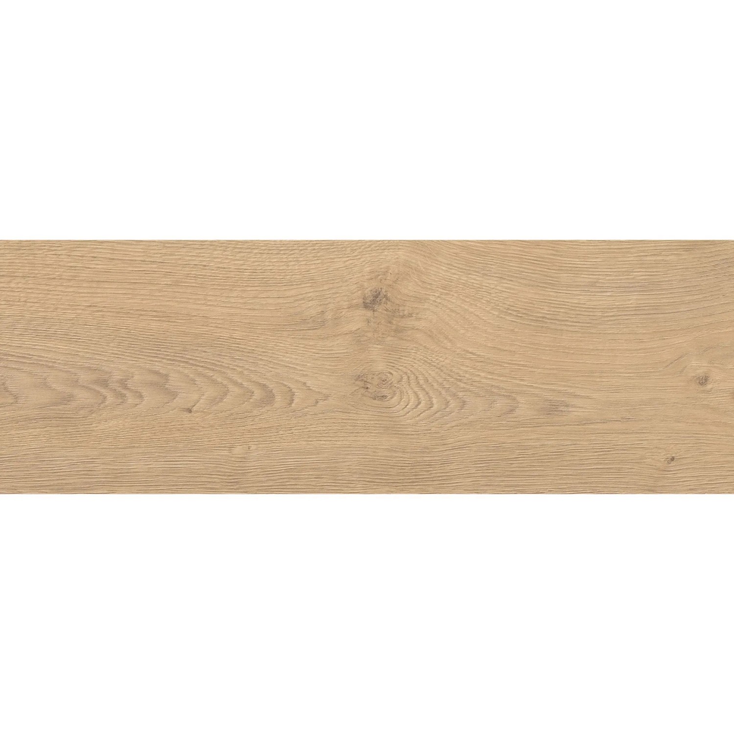 Living by Haro Laminatbodenmuster XL Diele 4V Eiche Portland Puro