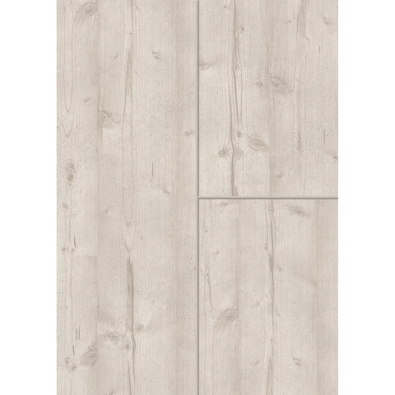 Classen Visio Grande Laminat 8 mm Wasserfest Sichtbeton_3