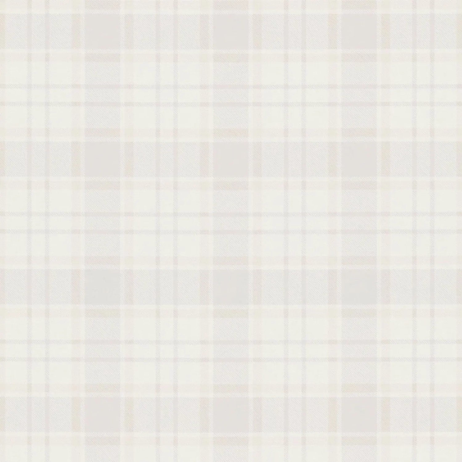 Tadessi Tapete Grafisch M1-No.4295 Vliestapete in Creme