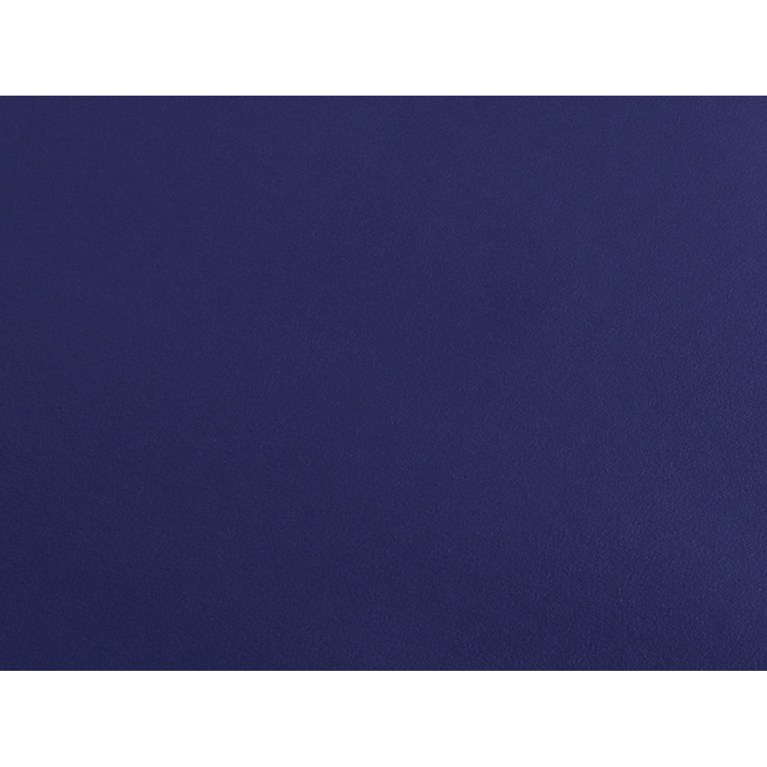 Primaflor PVC Expotop Blau 2,00m x 13,50m